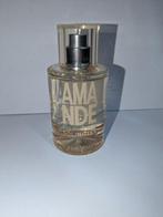 Solinotes Amande EDP 50ml, Sieraden, Tassen en Uiterlijk, Uiterlijk | Parfum, Ophalen of Verzenden, Nieuw