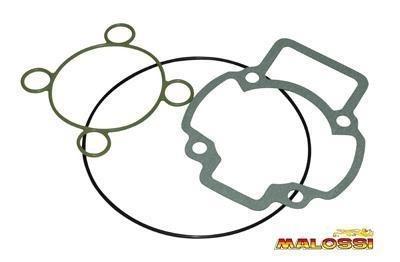 Pakking Topset Piaggio Lc 50Cc/ 70Cc Malossi 117438 33601, Motoren, Tuning en Styling, Ophalen of Verzenden