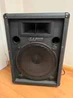 Marshall SRX series (set van 2), Ophalen, Zo goed als nieuw