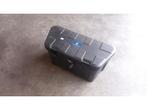 Multiled IV 12-24v Multipoint 5 pins, Nieuw