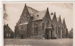 leeuwarden- groote kerk, Ophalen of Verzenden, Voor 1920, Friesland