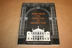 The Four Books of Architecture. Andrea Palladio., Boeken, Gelezen, Ophalen of Verzenden