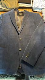 Ribcord colbert 50, Kleding | Heren, Ophalen of Verzenden, Zo goed als nieuw