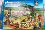 Playmobil Kinderboerderij 6635, Ophalen of Verzenden, Gebruikt, Complete set