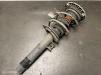 Schokdemper linksvoor BMW 3-serie Touring F31 31316874378, Ophalen of Verzenden, Gebruikt, BMW
