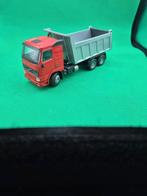 259 volvo fh12 joal 1/50, Ophalen of Verzenden, Zo goed als nieuw, Bus of Vrachtwagen, Wsi