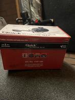 DAM Quick Detonator 30 LH Molen, Ophalen of Verzenden, Gebruikt, Overige typen