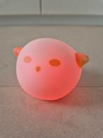 IKEA SPöKA spoka nachtlampje bedlampje 901.509.76, Ophalen of Verzenden, Gebruikt, Lamp