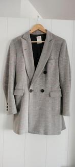 Penn ink Colbert maat 40, Ophalen of Verzenden, Zo goed als nieuw, Maat 38/40 (M)