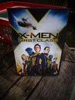 X-men First class - dvd, Ophalen of Verzenden