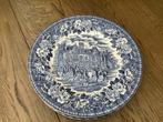 6 gave borden van Aynsley england., Ophalen