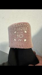 ZGAN Ripcurl E5 Flashbomb 6/4 Dames Wetsuit Maat 10, Watersport en Boten, Watersportkleding, Ophalen of Verzenden, Zo goed als nieuw