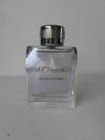 OLD VERSION S.T.  Dupont pour  Hiomme eau de toilette spray, Verzenden, Nieuw, Parfumfles, Gevuld