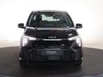 Kia Picanto DynamicPlusLine 4-zits 1.0 DPi, Auto's, Voorwielaandrijving, 63 pk, Euro 6, 4 stoelen