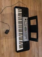 Yamaha Keyboard YPT-260, Muziek en Instrumenten, Ophalen, 61 toetsen, Yamaha, Zo goed als nieuw