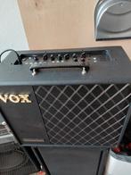 Vox VT40X Gitaarversterker. topstaat!, Muziek en Instrumenten, Versterkers | Bas en Gitaar, Ophalen, Zo goed als nieuw, Minder dan 50 watt