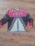 IVKO Vestje Maat 38 - Zo goed als nieuw!, Kleding | Dames, Maat 38/40 (M), Overige kleuren, Verzenden, IVKO