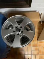 Velgen volvo v70/s70, Auto-onderdelen, Banden en Velgen, Ophalen, Velg(en), 16 inch, Zomerbanden