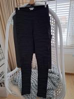 Sarah pacini, Maat 38/40 (M), Sarah pacini, Zwart, Ophalen of Verzenden