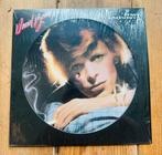 David Bowie - Young Americans (picture Vinyl/LP) gloednieuw, Ophalen of Verzenden, Zo goed als nieuw