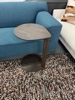 Nieuw Artifort Compass bijzettafel | Artifort bijzettafel, Ophalen, Minder dan 55 cm, Artifort, Rolf Benz, Leolux, Montis, Design on Stock