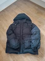 Sting winterjas - Maat S, Sting, Ophalen of Verzenden, Maat 36 (S), Zwart