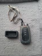 Fox nx-r nx ontvanger  voor fox nxr beetmelders blauw, Ophalen of Verzenden