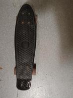 Pennyboard, Sport en Fitness, Skateboarden, Ophalen, Gebruikt, Skateboard