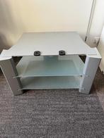 TV meubel SONY SU-28EW1, Ophalen, Gebruikt, Glas