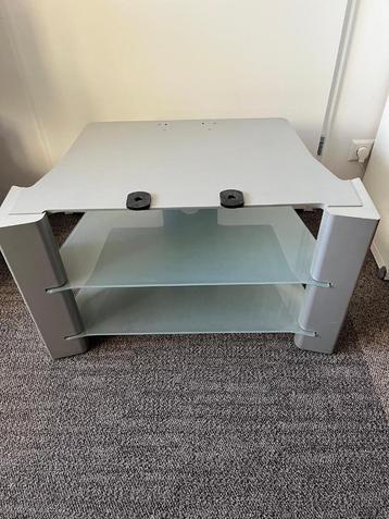 TV meubel SONY SU-28EW1 beschikbaar voor biedingen