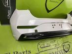 hyundai i30 achterbumper bumper 86611g4500, Ophalen of Verzenden, Gebruikt, Hyundai, Bumper