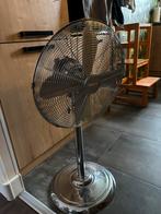 Tristar Statiefventilator - Zo goed als nieuw, Ophalen of Verzenden, Zo goed als nieuw, Statiefventilator