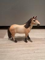 Schleich Mustang - Mooie Staat!, Verzamelen, Dierenverzamelingen, Ophalen of Verzenden, Zo goed als nieuw, Paard, Beeldje of Figuurtje