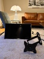 Samsung Tv 32”, Audio, Tv en Foto, Ophalen of Verzenden