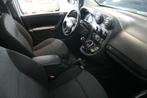 Mercedes-Benz Citan 108 CDI BlueEFFICIENCY / ARICO / 1e EIGE, Voorwielaandrijving, Euro 5, Gebruikt, 4 cilinders