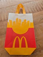 McDonald's Boodschappentas - Limited Edition!, Ophalen of Verzenden