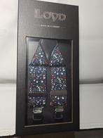 Bretels    Bretel     08, Overige kleuren, LLOYD, Nieuw, Ophalen of Verzenden