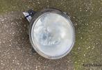 Koplamp links Jeep Patriot 2007, Ophalen of Verzenden, Gebruikt