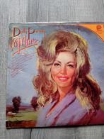 Dolly Parton 1973 LP -  All I can Do, Ophalen of Verzenden, Gebruikt
