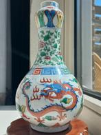 Chinees chinese, Ophalen of Verzenden