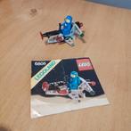 Lego set 6805 uit 1985, Complete set, Gebruikt, Ophalen of Verzenden, Lego