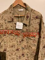 Dames Jack maat L/XL, Ophalen of Verzenden, Nieuw