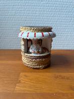 Kersthuisje Interatuin, stroopwafel kraampje, Diversen, Kerst, Ophalen of Verzenden, Zo goed als nieuw