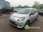 ABS Pomp van een Renault Twingo, Ophalen of Verzenden, 3 maanden garantie, Gebruikt, Renault