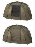 Trakker tempest 100, Watersport en Boten, Ophalen of Verzenden, Zo goed als nieuw, Overige typen