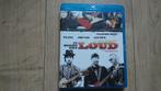 (It Might Get) LOUD Jimmy Page, Edge, Jack White Blu Ray, Ophalen of Verzenden, Zo goed als nieuw, Muziek en Concerten