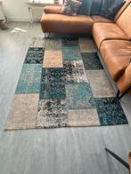 Vloerkleed, Ophalen, Gebruikt, 150 tot 200 cm, 200 cm of meer