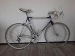Racefiets Koga Miyata,58cm frame, Fietsen en Brommers, Ophalen, Zo goed als nieuw, 57 tot 61 cm, Koga Miyata