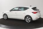 SEAT Leon 1.4 eHybrid 204 Plug In | Stoel & stuurverwarming, Te koop, Vermoeidheidsdetectie, Hatchback, Gebruikt