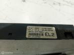 Bedieningspaneel kachel Opel Astra H 13122962, Auto-onderdelen, Dashboard en Schakelaars, Ophalen of Verzenden, Gebruikt